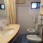 Casa Riccardi * 스트롬볼리