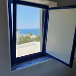 Casa Riccardi *