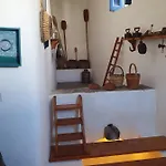 Casa Riccardi * 스트롬볼리