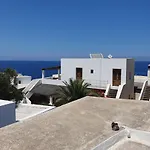 Casa Riccardi * 스트롬볼리