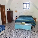 Casa Riccardi *