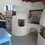 펜션 Casa Riccardi *