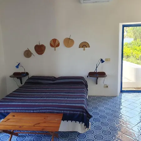 Casa vacanze Casa Riccardi *