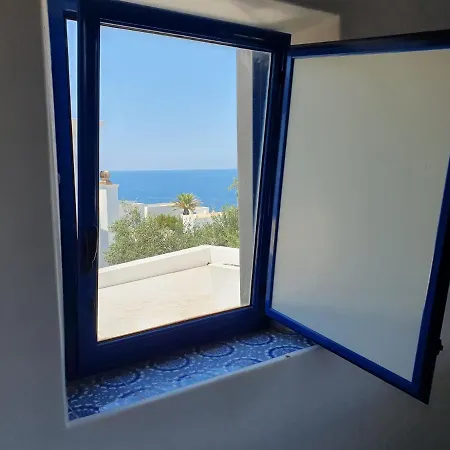 Casa Riccardi *