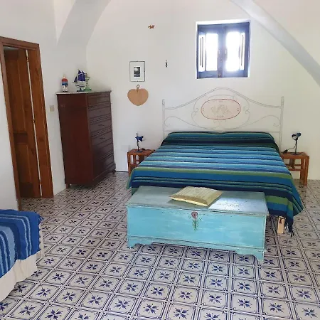 Casa Riccardi *